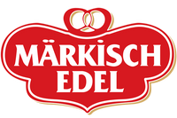 Märkisch Edel | Campingplatz am Sassenpfuhl e.V.