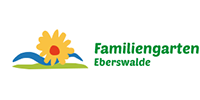 Familiengarten Eberswalde | Campingplatz am Sassenpfuhl e.V.