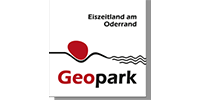 Besucher- und Informationszentrum Geopark Groß Ziethen | Campingplatz am Sassenpfuhl e.V.